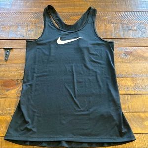 NIKE Dri-Fit Tank